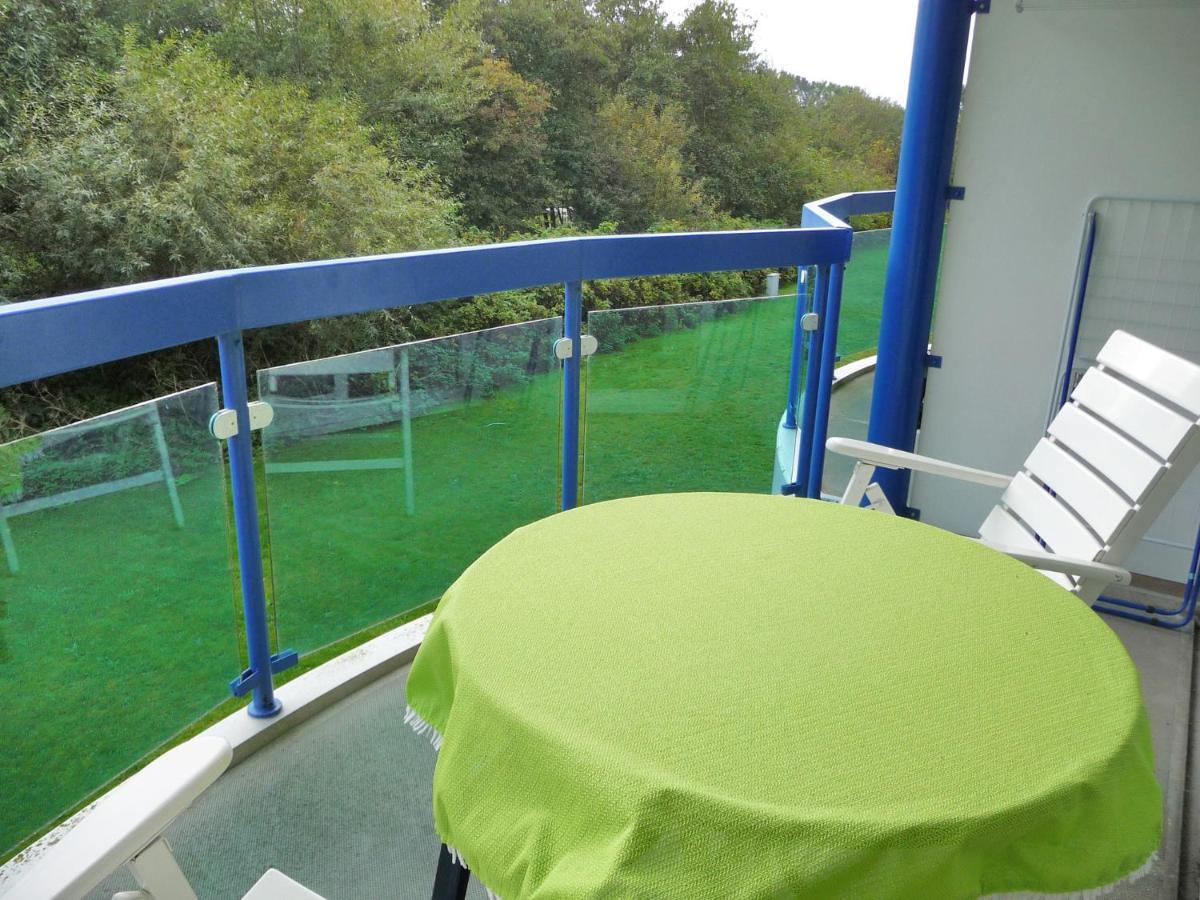 Appartement 19 Callantsoog Exteriör bild